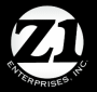z1-logo-90.gif